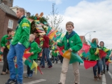 IMG 9631 Palmpasen Scouting 2014 DezeFoto : 2014, Deurningen, palmpasen optocht